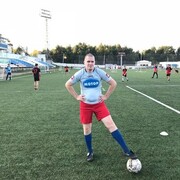 ���������� �����, ���� ������� �����, 34 ����, ������������ ��� ������, ����� � ���������, c�������� ���������