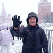 ���������� ������-���, ���� ������� �������, 67 ���, ������������ ��� ������, ����� � ���������