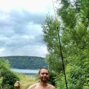  ,   Voova, 36 ,   , 