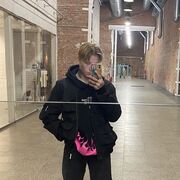 ���������� ������, ���� ������� ����, 27 ���, ������������ ��� ������, ����� � ���������, ���������