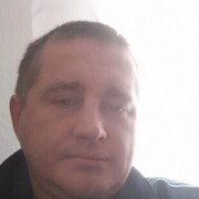  ,  , 40