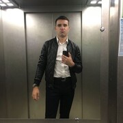 ���������� �����, ���� ������� ������, 30 ���, ������������ ��� ������, ����� � ���������, c�������� ���������, ���������