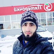  -,   , 28 ,   ,   