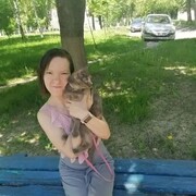 ���������� ������, ���� ������� Marina, 27 ���, ������������ ��� ����� � ���������