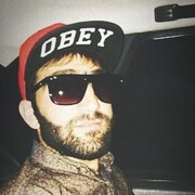  ,   , 32 ,   ,   , c , 