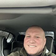 ���������� ������, ���� ������� ��������, 44 ����, ������������ ��� ������, ����� � ���������