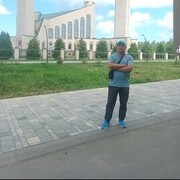 ���������� ����������, ���� ������� ���������, 40 ���, ������������ ��� ������, ����� � ���������