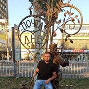  ,   Vadim, 29 ,   ,   , 