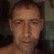  ,  , 48