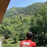 ���������� ����, ���� ������� ������, 28 ���, ������������ ��� ������, ����� � ���������, ���������