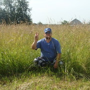 ���������� �������, ���� ������� ��������, 51 ���, ������������ ��� ����� � ���������, c�������� ���������