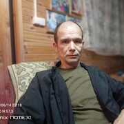 ����� ����� � ������