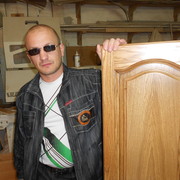 ���������� ���������, ���� ������� �������, 43 ����, ������������ ��� ������, ����� � ���������, c�������� ���������