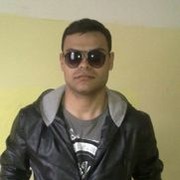  -,   Murad, 35 ,   ,   , c 