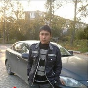 ,  , 37