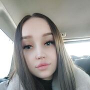  ,  Tatyana, 24