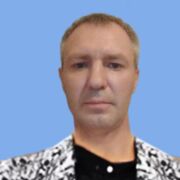 ���������� ����������, ���� ������� �����, 36 ���, ������������ ��� ����� � ���������, c�������� ���������