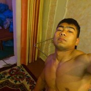  ,   Baxa, 34 ,   