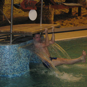 ���������� ��������, ���� ������� Alex, 49 ���, ������������ ��� ������, ����� � ���������, c�������� ���������