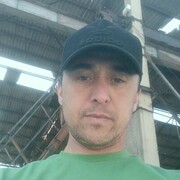  -,   , 35 ,   ,   