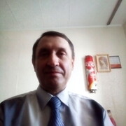   ,  Petr, 60