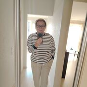 ���������� ��������, ���� ������� �������, 68 ���, ������������ ��� ���������