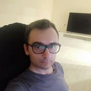  ,  , 29