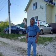  ,   , 65 ,   ,   