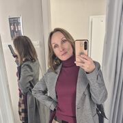 ���������� ������, ���� ������� ������, 41 ���, ������������ ��� ������, ����� � ���������