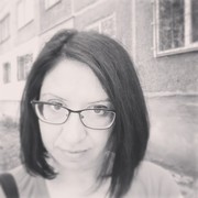 ���������� ��������������, ���� ������� �����, 51 ���, ������������ ��� ����� � ���������, c�������� ���������