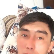 ���������� ������, ������� �����, 32