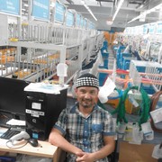  -,   , 43 ,   ,   , c 