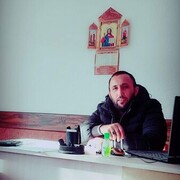  ,  Qara, 41