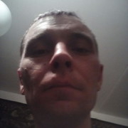  ,   , 43 ,   ,   , c 