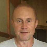 ���������� �����-���������, ���� ������� ��������, 60 ���, ������������ ��� ����� � ���������, c�������� ���������