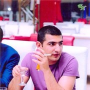 �������...