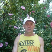  ,   , 65 ,   