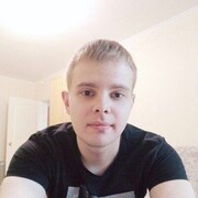 ���������� ���������, ���� ������� Maxim, 30 ���, ������������ ��� ������, ����� � ���������