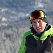 ���������� ������, ���� ������� ��������, 37 ���, ������������ ��� ������, ����� � ���������, c�������� ���������