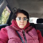  ,   , 58 ,   ,   