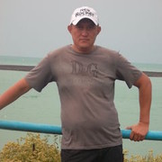  ,   Adlet, 43 ,   