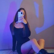 ���������� �������, ���� ������� �����, 25 ���, ������������ ��� ������, ����� � ���������, ���������