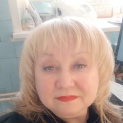  ,   , 53 ,   c , 