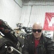 ���������� ������, ���� ������� ����, 69 ���, ������������ ��� ������, ����� � ���������