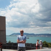  ,   , 48 ,   