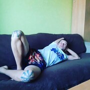  ,   , 36 ,   ,   , c 