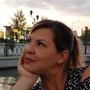  ,   , 42 ,   c 