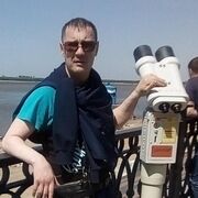 ���������� ��������, ���� ������� ���������, 55 ���, ������������ ��� ������, ����� � ���������