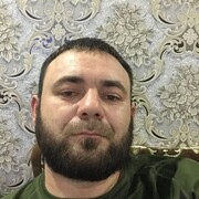  ,   , 39 ,   ,   