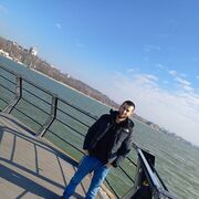  ,   , 31 ,   ,   